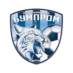 Bumprom