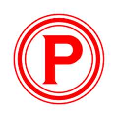 Pjurinjo (Ž