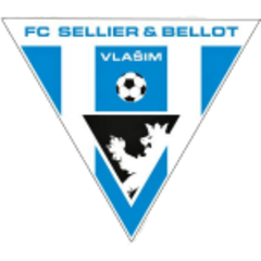 Selye i Belo Vlašim