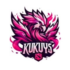 Kukuys