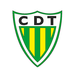 Tondela