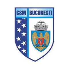 CSM Bukurešt