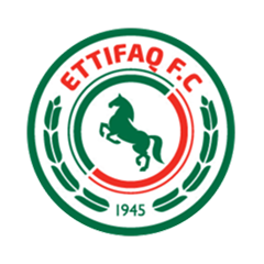 Al-Itifak
