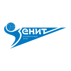 Zenit Sankt Peterburg