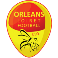 Orlean