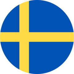 Viša liga 2026