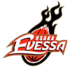 Osaka Ivessa