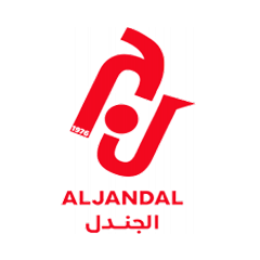Al-Džandal