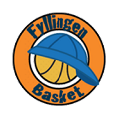 Filingen