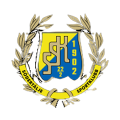 Sodertelje