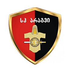 Aragvi
