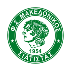 Makedonikos Siatistas