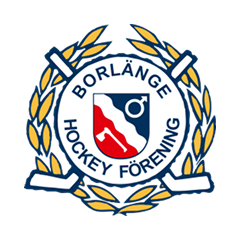 Burlenge