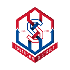 Southern District RSA