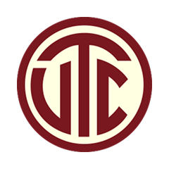 UTK