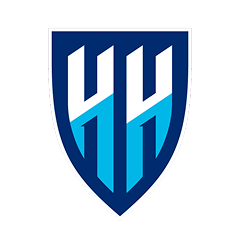 Njižnji Novgorod