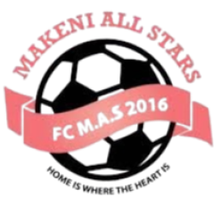 Makeni Ol Stars