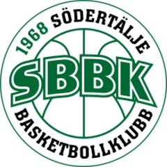 Södertälje BBK