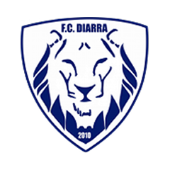 Dijara