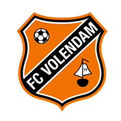 Volendam