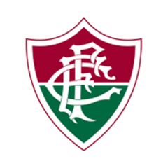 Fluminense (Ž