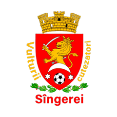 Vulturi Kutezetori