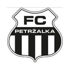 Petržalka 1989 (Ž