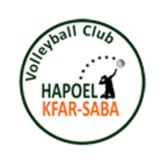 Hapoel Kfar Saba