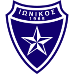 Ionikos Nikea