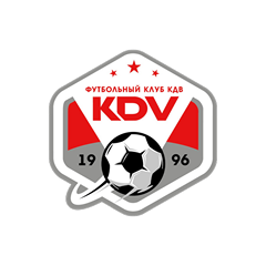 KDV