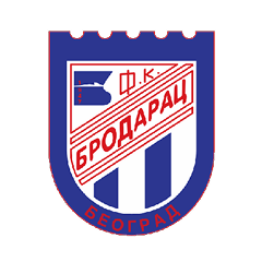 Brodarac