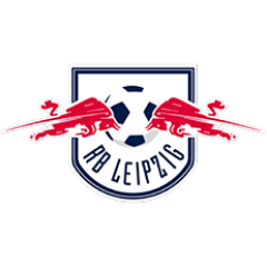 RB Lajpcig U19