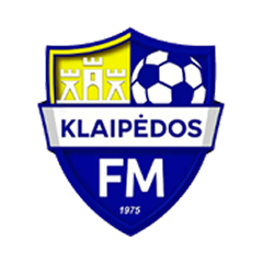 Klaipeda FM