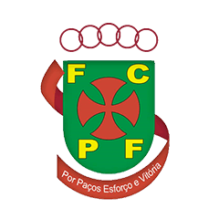 Pasuš de Fereira