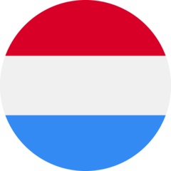 Nacionalna divizija 26/27