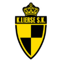Lirs Kempenzonen