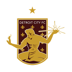 Detroit Siti