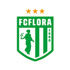 Flora U21