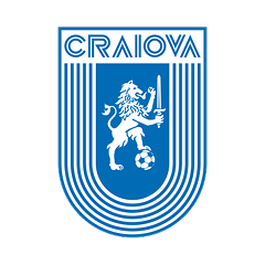 Universitatea Krajova (Ž