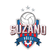 Suzanu