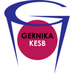 Gernika Biskaja (Ž