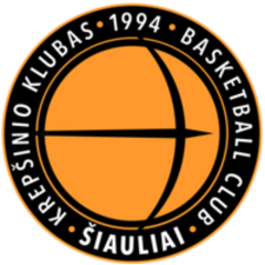 Šiauliai