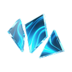 Kaleido
