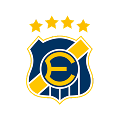 Everton VM