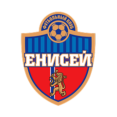 Enisej 2