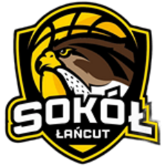 Sokol Lancut