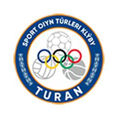 Turan Turkestan