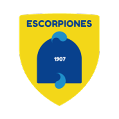 Eskorpiones de Belen