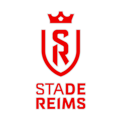 Rems