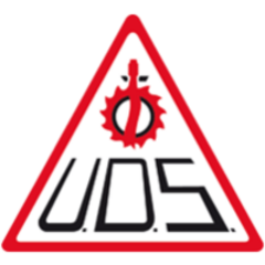 Uniao Serra